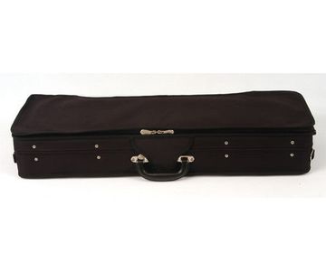 JWC-360-4/4 Футляр для скрипки, прямоугольный, Jakob Winter