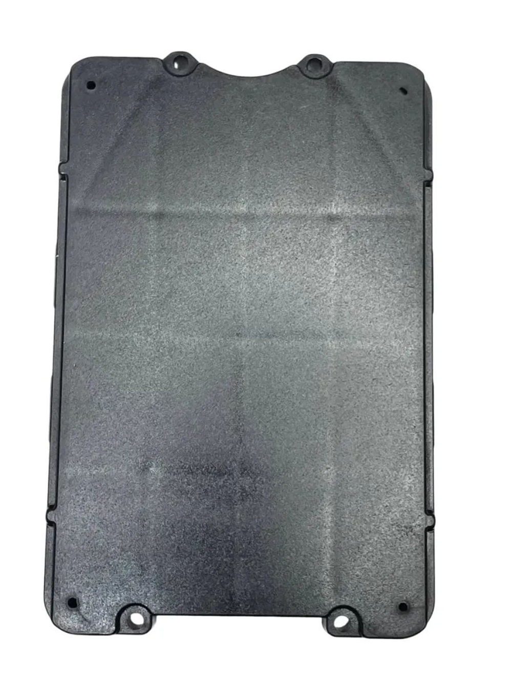 Крышка нижняя для аккумулятора Kugoo V3 PRO+ (Plus) / V3 PRO MAX