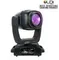 Elation Proteus Beam вращающаяся голова Beam, лампа 280Вт
