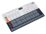 IK Multimedia UNO Drum