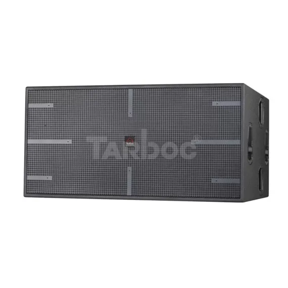 TARBOC B-3P (MM-1-3410) - Активный сабвуфер