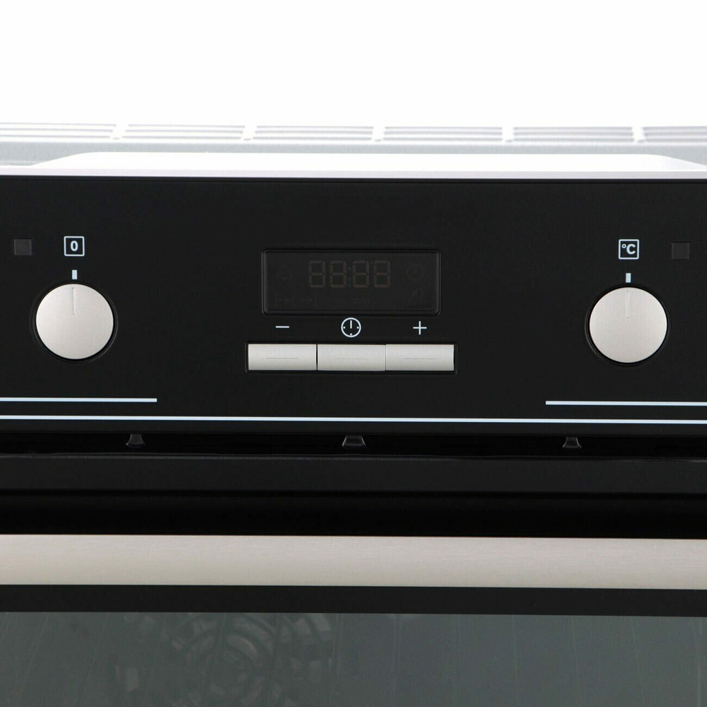 Electrolux EZB 52410 AK
