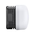Светодиодный осветитель Godox WL8P для подводной съемки