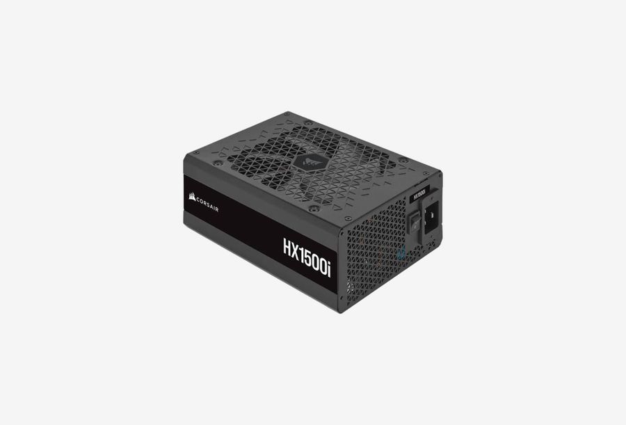 CP-9020308-NA_0226930103026
