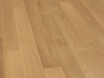Доска инженерная однополосная Wood Bee Дуб Селект