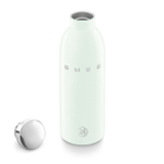 SMEG WBF01PG