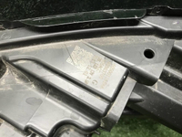 Фара правая EXEED VX (2023-н.в.) LED