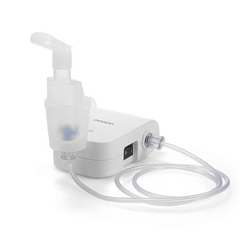 Небулайзер OMRON Comp AIR C21 basic