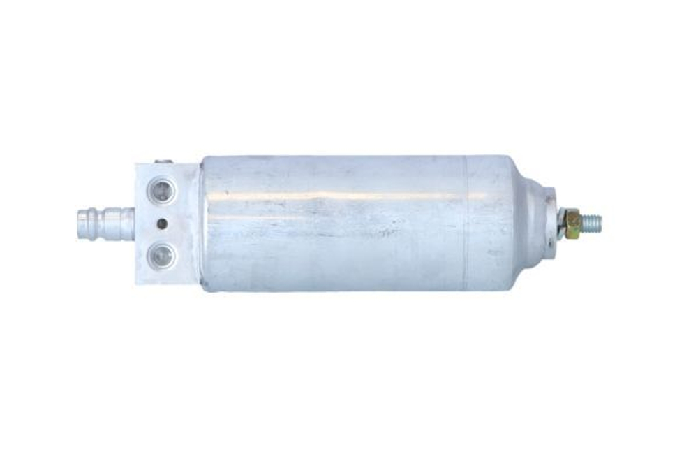 NRF - 33086-NRF - Dryer, air conditioning
