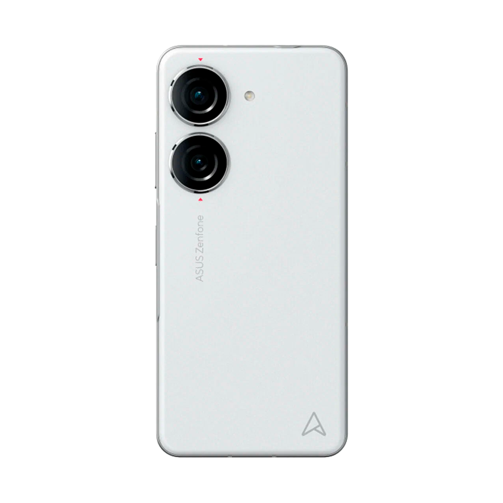 Смартфон ASUS Zenfone 10 8/256GB, Comet White (Белый)