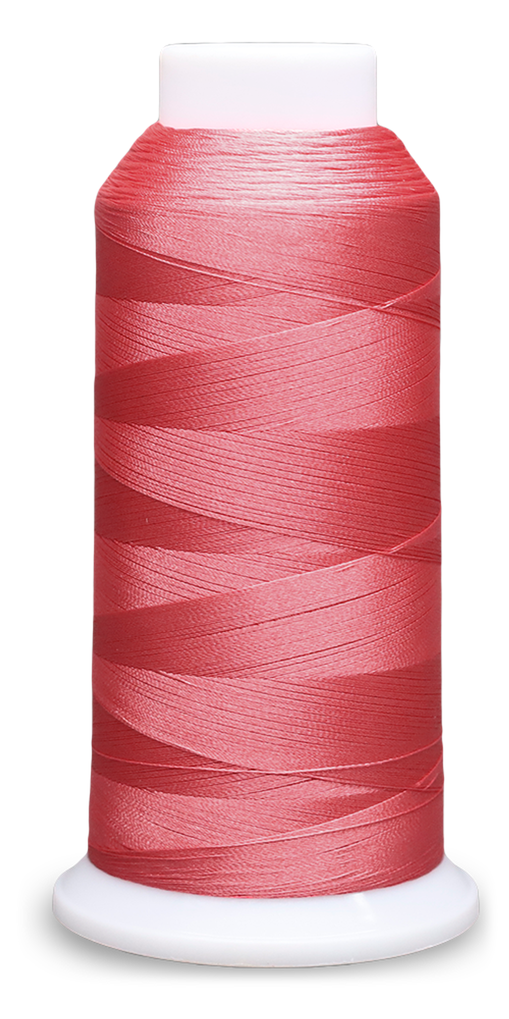 Полиэстеровые нитки Yokimi 120D/2 4000м