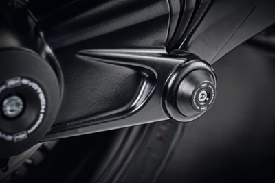 Evotech Performance Защита маятника BMW R