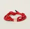 Браслет MIU MIU CORD