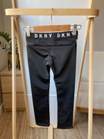 Легинсы DKNY