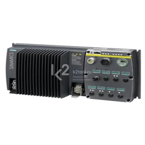 Токарный станок Optimum OPTIturn TH 4615V