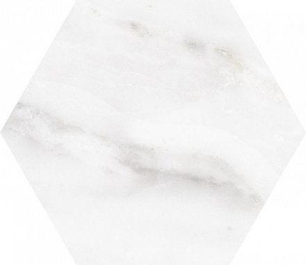 Керамогранит LOVE AFFAIRS CALACATTA HEXAGON (114702)