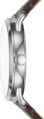 Наручные часы Fossil FS5663