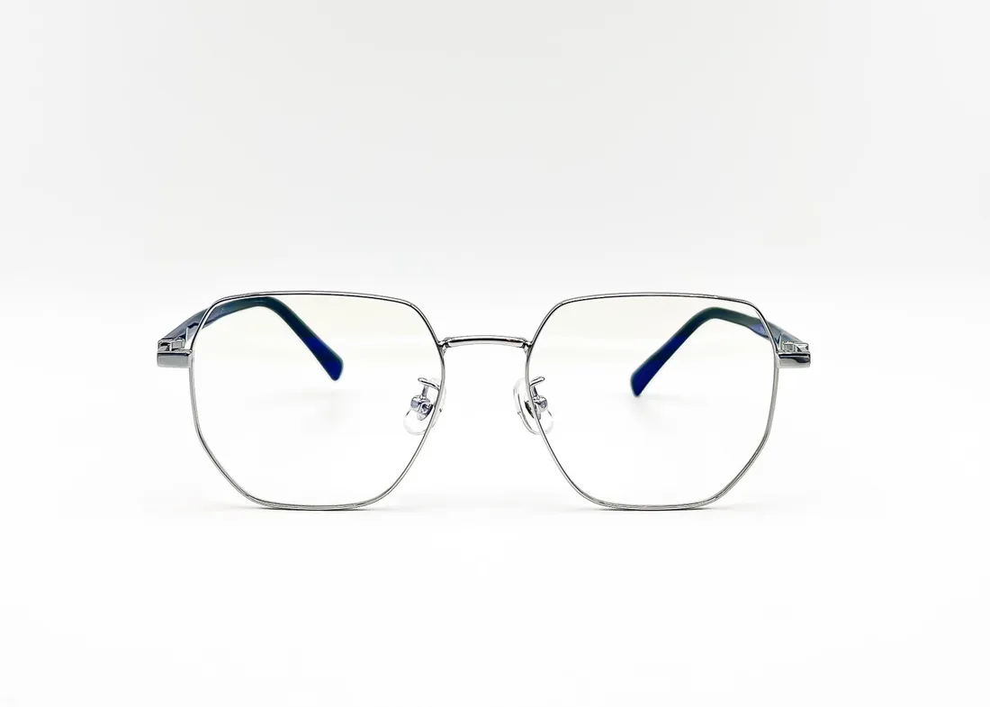 Изг. оправы Santarelli 0950 C6