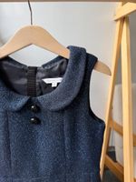 Платье Little Marc Jacobs, 128