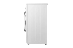 Стиральная машина LG F2J3NS2W 6кг