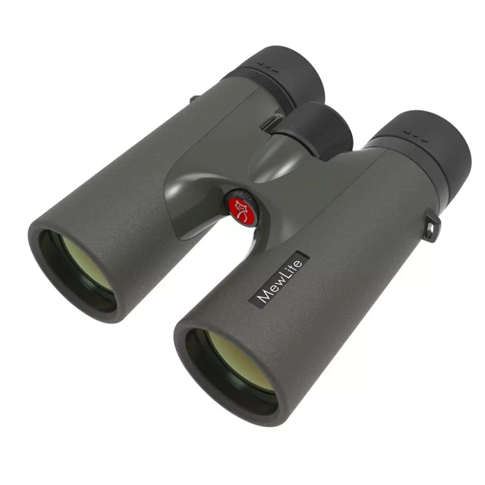 Бинокль Mewlite Eternals Pro 8x42 ED