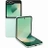 Смартфон Samsung Galaxy Z Flip 6, 12/256GB, Mint