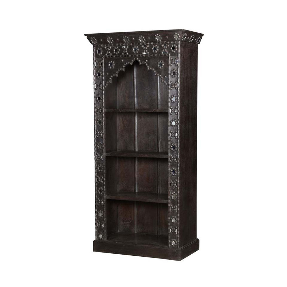 Стеллаж Roomers Antique pa1249a