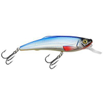 Воблер Минноу ЯППИ NORMAL 95mm, вес - 13,0g,