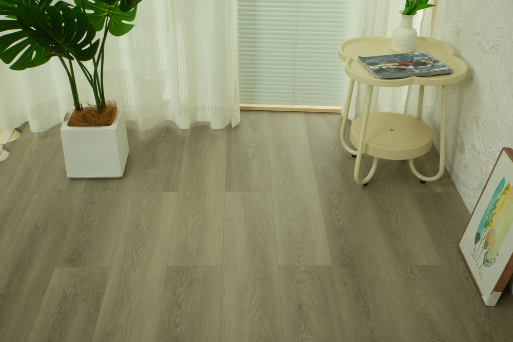 LVT ламинат Onefloor ЕСО 5038-L
