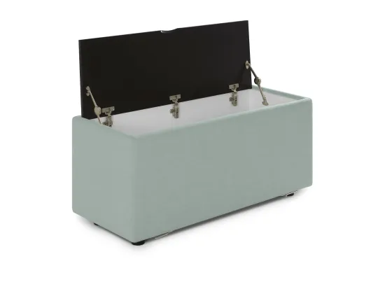 Диван Rivoli 942764