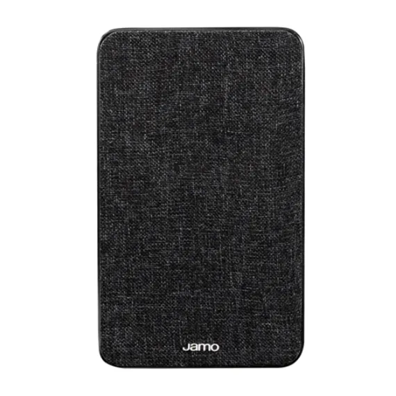 Jamo C705PA MKII High Gloss Black