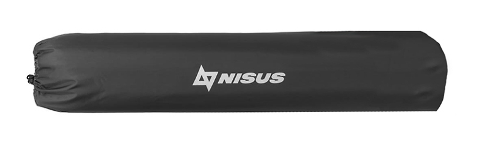 Стул складной Nisus (N-96801-GR)