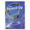 New Round-Up Starter + CD