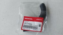 19501-KZR-600. HOSE A, WATER. HONDA