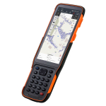 Комплект PrinCe i50 c контроллером HCE 600