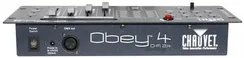 Chauvet Obey 4 DFI 2.4Ghz