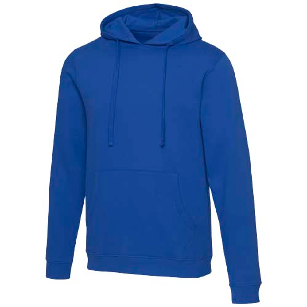 Jasper унисекс худи плотностью 280 г/м²