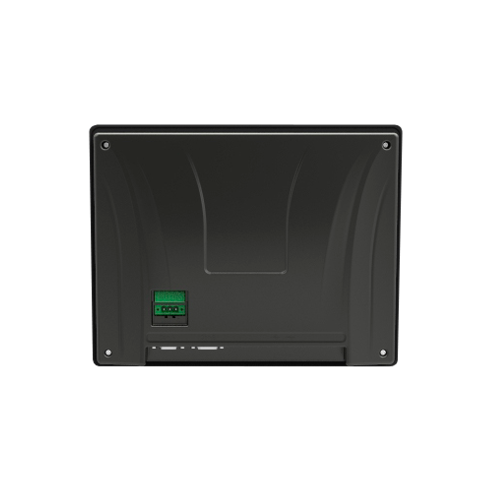 Weinview MT6103iP 10 дюймов HMI