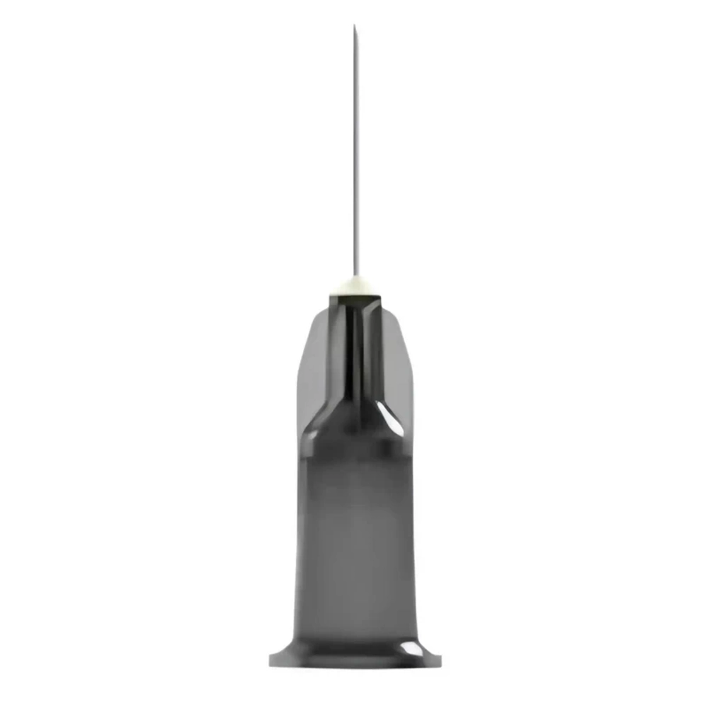 Иглы 33G