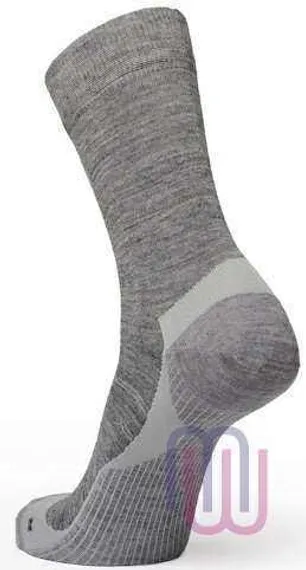 Термоноски мужские Norveg Functional Merino Wool 1FMW