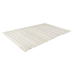 Ковер из шерсти в этническом стиле из коллекции ethnic, 160x230 см