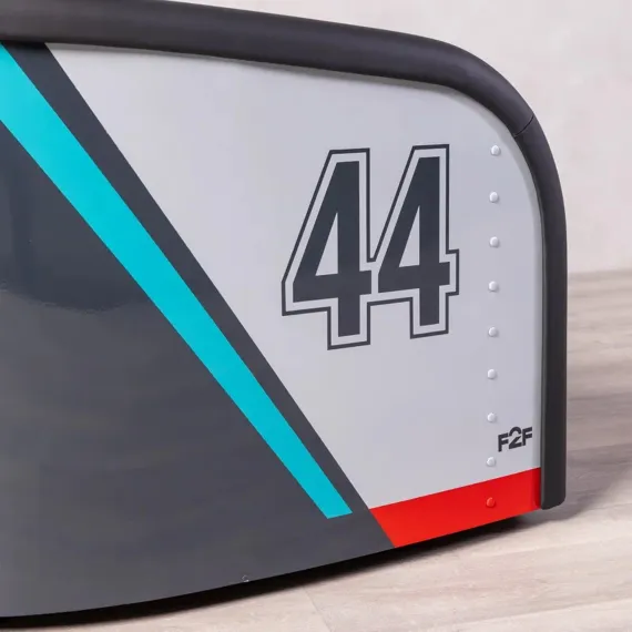 F2F Пилот Спорт 44
