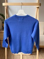 Свитер Zara
