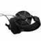 Final Audio DX10000CL Black Silver