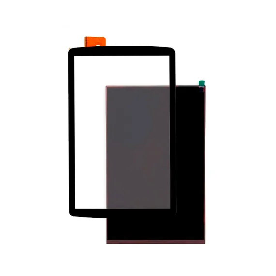 Комплект дисплей и тачскрин для Digma CITI Kids 10 (CS1232MG)