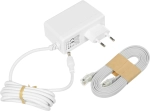 Роутер беспроводной Keenetic Netcraze Ultra