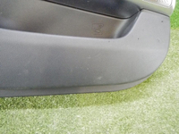 DSCN7924.jpg