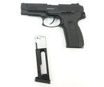 Пистолет пневматический Gletcher MP-443 NBB (Grach NBB)