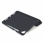Чехол для iPad Pro 11 (2021) (With Apple Pencil Holder) Сити Мобайл Osom, 012321 Синий
