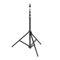 Стойка Falcon Eyes FlatStand 2400BAC